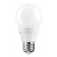 Ledon A60 7W bulb