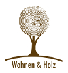 RZ_Logo_W&H 100x100