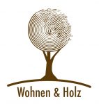 RZ_Logo_W&H